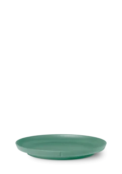 Tallerken Ø19.5 cm 2 stk.