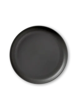 Tallerken Ø19.5 cm 2 stk.