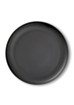 Tallerken Ø26 cm 2 stk.