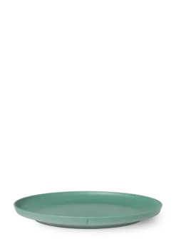 Tallerken Ø26 cm 2 stk.