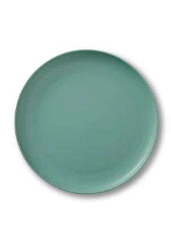Tallerken Ø26 cm 2 stk.