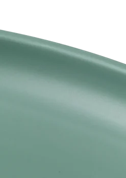 Tallerken Ø26 cm 2 stk.