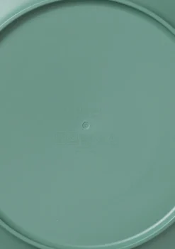 Tallerken Ø26 cm 2 stk.