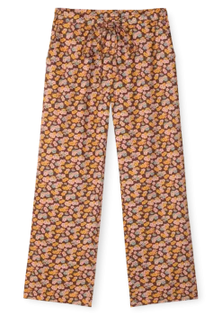 Tanja pants XS