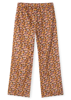 Tanja pants XS