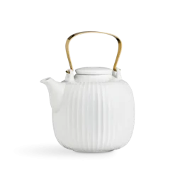 Tekande 1,2 l