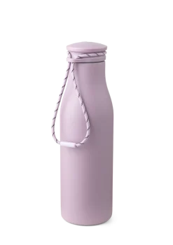 Termo drikkeflaske 50 cl