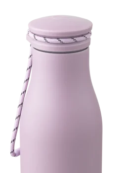 Termo drikkeflaske 50 cl