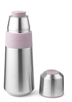 Termoflaske 65 cl
