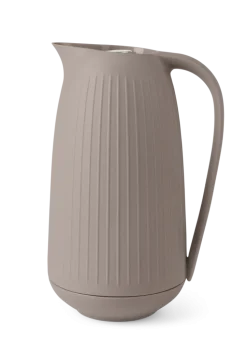 Termokande 1,0 l