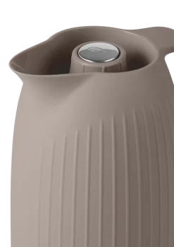 Termokande 1,0 l