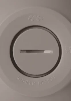 Termokande 1,0 l