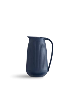Termokande 1,0 l