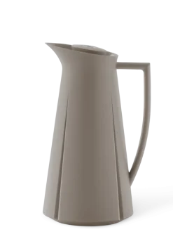 Termokande 1,0 l