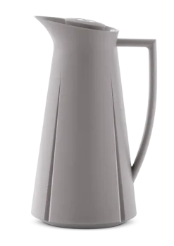 Termokande 1,0 l