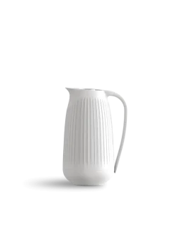Termokande 1,0 l