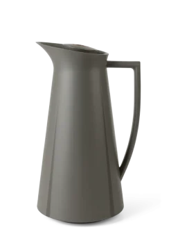 Termokande 1,0 l