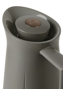 Termokande 1,0 l