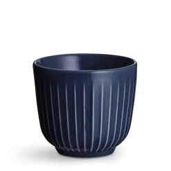 Termokop 20 cl