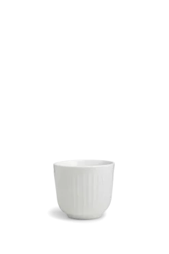 Termokop 20 cl