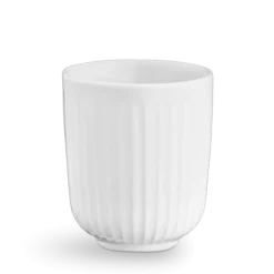 Termokop 30 cl