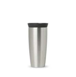 Termokrus 40 cl
