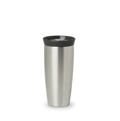 Termokrus 40 cl