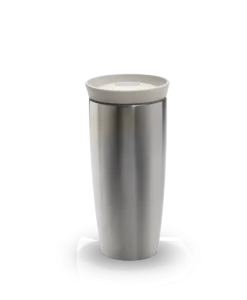 Termokrus 40 cl
