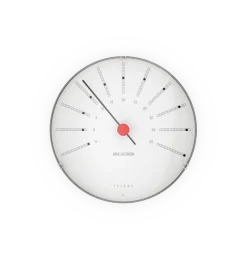 Termometer Ø12 cm