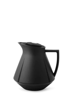 Te termokande 1,0 l