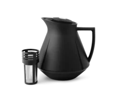 Te termokande 1,0 l