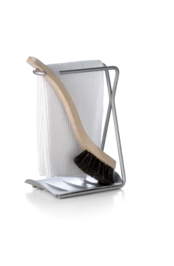 Tørrestander H19 cm