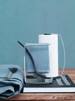 Tørrestander H19 cm
