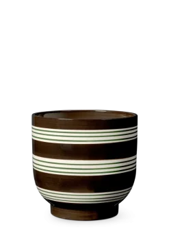 Urtepotteskjuler Ø19 cm