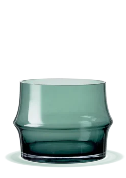 Urtepotteskjuler Ø14.5 cm