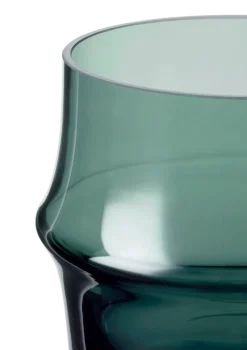 Urtepotteskjuler Ø14.5 cm