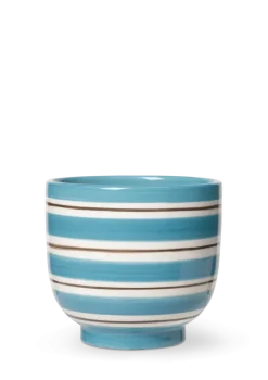 Urtepotteskjuler Ø12 cm