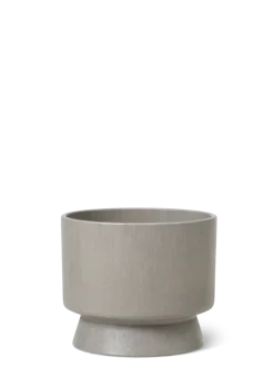 Urtepotteskjuler Ø15 cm