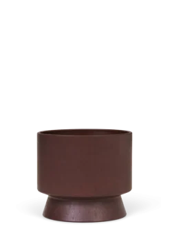 Urtepotteskjuler Ø15 cm