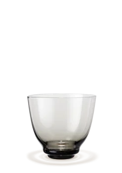 Vandglas 35 cl