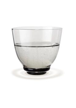Vandglas 35 cl