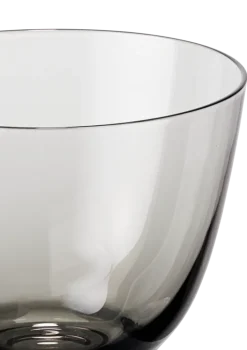 Vandglas 35 cl