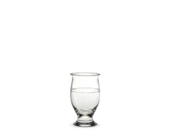 Vandglas 19 cl