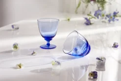 Vandglas 35 cl