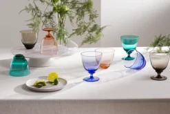 Vandglas 35 cl