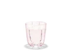 Vandglas 32 cl 2 stk.