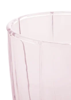 Vandglas 32 cl 2 stk.