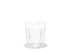 Vandglas 32 cl 2 stk.