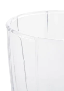 Vandglas 32 cl 2 stk.