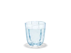 Vandglas 32 cl 2 stk.